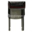 Philips Tıraş Makinesi Başlık - 422203630901
