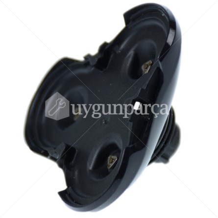 Philips RQ1141/16 SensoTouch Tıraş Makinesi Bıçak Alt Parça - 422203617551