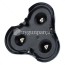 Philips RQ1141/16 SensoTouch Tıraş Makinesi Bıçak Alt Parça - 422203617551