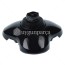 Philips RQ1141/16 SensoTouch Tıraş Makinesi Bıçak Alt Parça - 422203617551