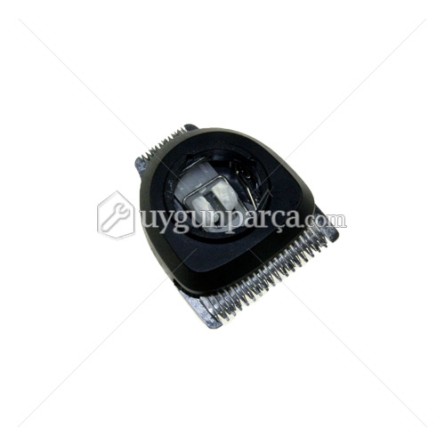 Philips BT9290/32 Tıraş Makinesi Kesici Başlık - 422203623311