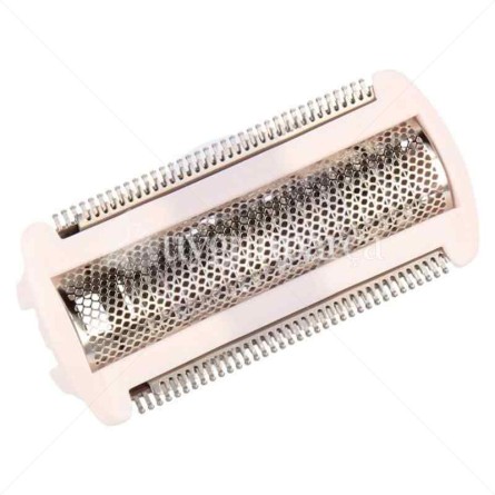 Philips BRE610 Epilasyon Makinesi Elekli Başlık - 422203631331