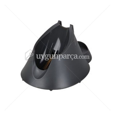Philips HS8000 Tıraş Makinesi Şarj Standı - 422203614320
