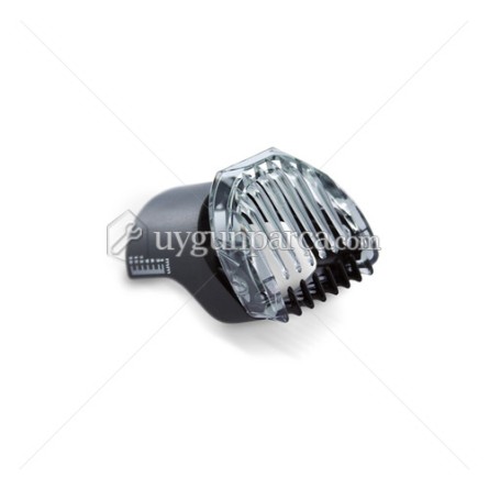 Philips Tıraş Makinesi Şekil Verici Tarak - 422203617711