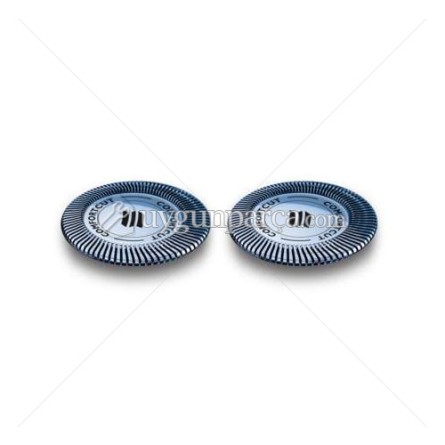 Philips S738/17 Click Style SH30 Tıraş Makinesi Bıçak Seti - 422203625601