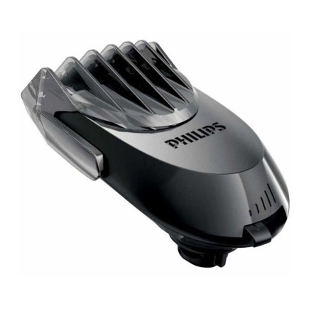 Philips Tıraş Makinesi Başlığı - 422203628571