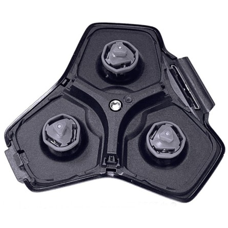 Philips Tıraş Makinesi Bıçak Yuvası - 300008821641