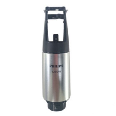 Philips Blender Motor Gövde Ön Plastiği - 642001012487