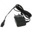 Philips QG3340/16 Tıraş Makinesi Şarj Kablosu - 422203621881