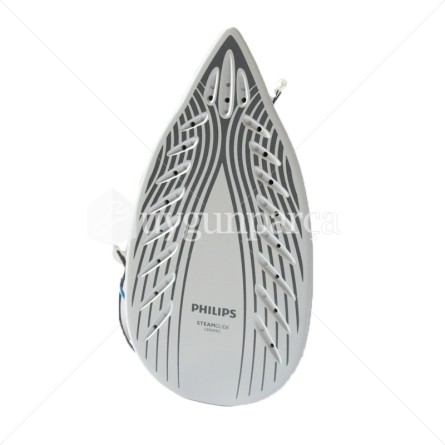 Philips GC6636 Buharlı Ütü Alt Parça - 996510073844