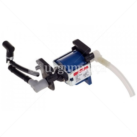 Philips GC7031 Ütü Buhar Pompası - 423902183081