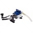 Philips GC7031 Ütü Buhar Pompası - 423902183081