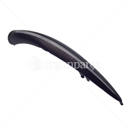 Buharlı Ütü Üst Kapak - 423902181721