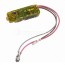 Philips GC4525 Buharlı Ütü Elektronik Kart - 423902187711