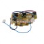 Philips GC8640 Buharlı Ütü Pompa ve Kontrol Kartı - 423902267101