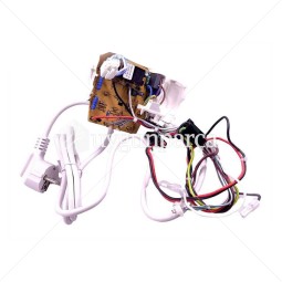 Ütü Elektronik Kart - 1800142414
