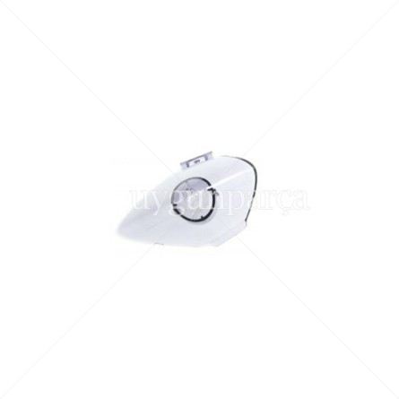 Philips Ütü Su Doldurma Kapağı - 996510068712
