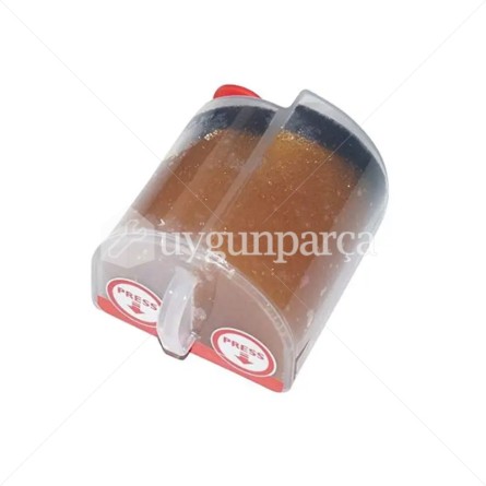Philips GC7635 Kireç Önleyici Kartuş - 423902178465