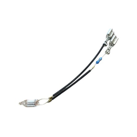 Philips GC4887/30 Azur Pro Buharlı Ütü Lambası - 423902137912