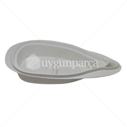 Philips Ütü Kireç Toplama Haznesi - 423903003341