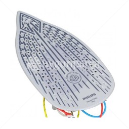 Ütü Tabanı - 423902273821