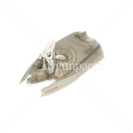 Philips Ütü Su Haznesi - 423902158841