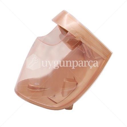 Philips Ütü Su Tankı - 423902275081