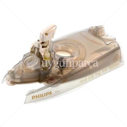 Philips Ütü Su Haznesi - 423902165353