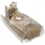 Philips Ütü Su Haznesi - 423902165353