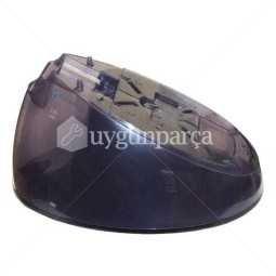 Buharlı Ütü Su Tankı -  423902180612