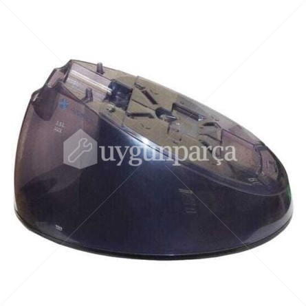 Philips GC8650 Buharlı Ütü Su Tankı -  423902180612