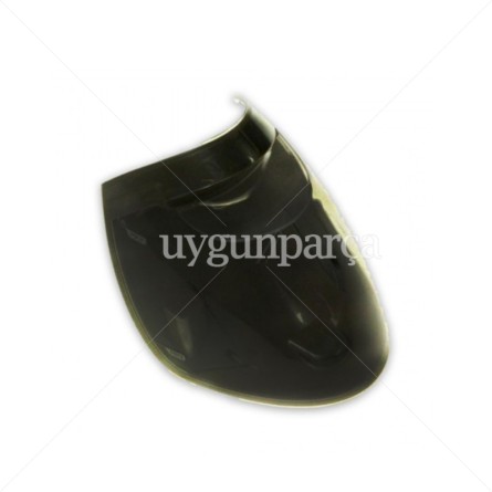 Philips Ütü Su Tankı - 423902188632