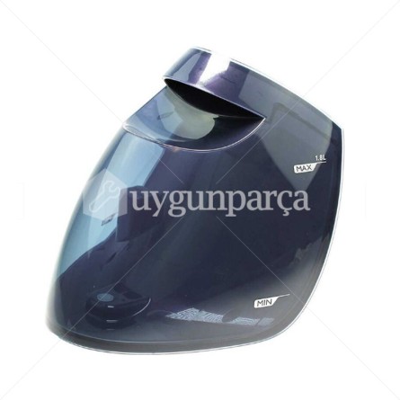 Philips Ütü Su Tankı - 423902276331
