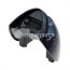 Philips Ütü Su Tankı - 423902276331