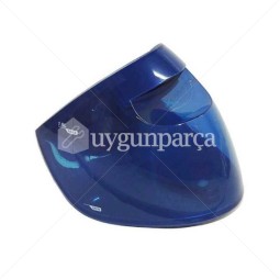 Ütü Su Tankı - 423903000602