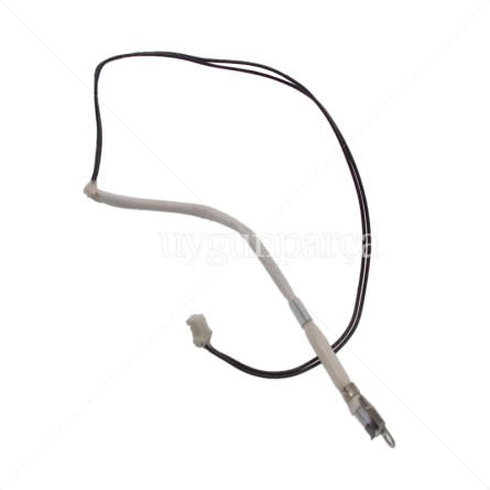 Philips GC8635 PerfectCare Aqua Buharlı Ütü Termistörü - 423902169942