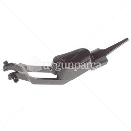 Philips GC8650 Buharlı Ütü Tetik - 423902649753