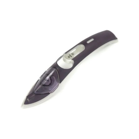 Philips GC4885 Buharlı Ütü Tutma Sapı Üst Kapak ve Su Dolum - 423902197541