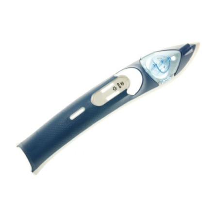 Philips GC4887/30 Buharlı Ütü Tutma Sapı Üst Kapak ve Su Dolum Kapağı - 423902197621