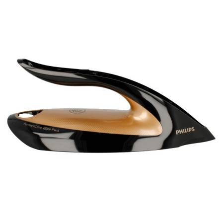 Philips GC9682 Ütü Üst Çerçeve - 423903010671