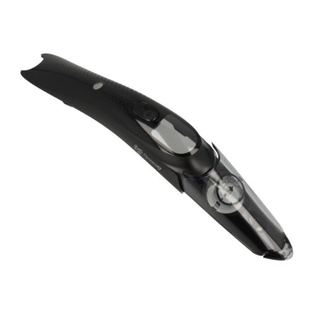 Philips GC5037/80 Ütü Tutma Sapı Üst Plastik Parça - 423902284161