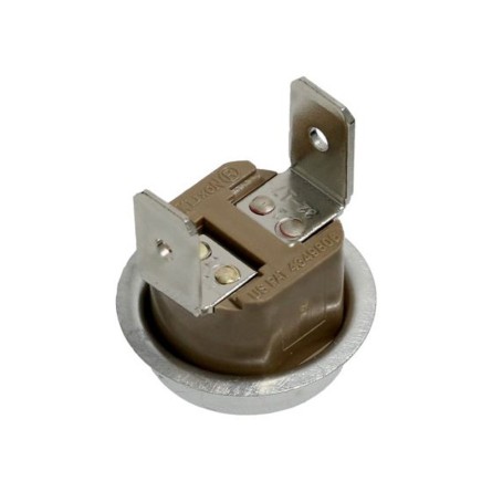 Philips EP1220 Tam Otomatik Espresso Makinesi Termostat - 262279998757