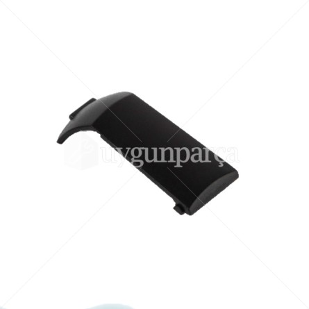 Fakir Stubby Tıraş Makinesi Pil Kapağı - 32612