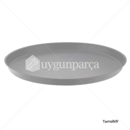 Arnica Tava409 Pizza Makinesi Teflon Grubu - 23270