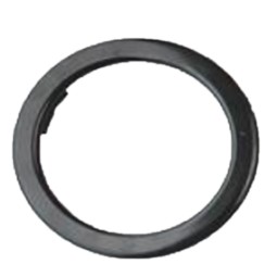 Filtre Kahve Makinesi Plaka Çerçevesi - 45006187