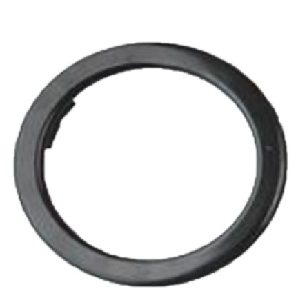 Fakir Cafe Passion Filtre Kahve Makinesi Plaka Çerçevesi - 45006187