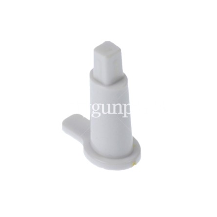Stilevs Chefturco SGH21501 Kıyma Makinesi Plastik Mil - 21622