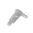 Stilevs Chefturco SGH21501 Kıyma Makinesi Plastik Mil - 21622