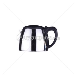 Çay Makinesi Üst Demlik - PTP 2212