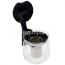 Premier Çay Makinesi Üst Demlik - 23816